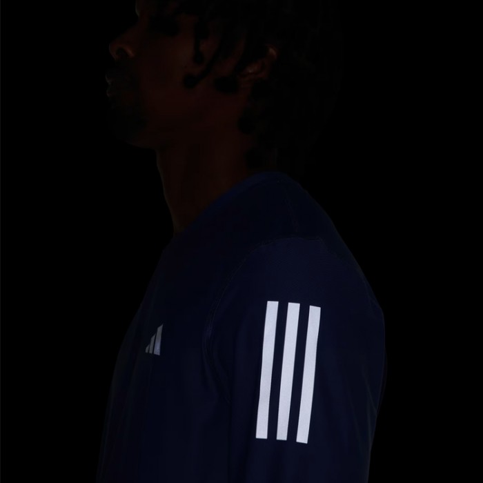 Толстовка Adidas OTR B LS IN1488 - 2