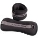 Утяжелители 2x1 кг (пара) inSPORTline ON-X neopren IN25988