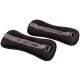 Утяжелители 2x1 кг (пара) inSPORTline ON-X neopren IN25988 - 2