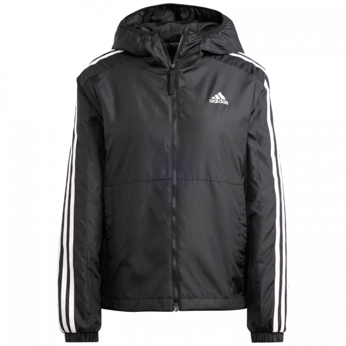 Scurta Adidas W 3S ESS IN H J IN3288