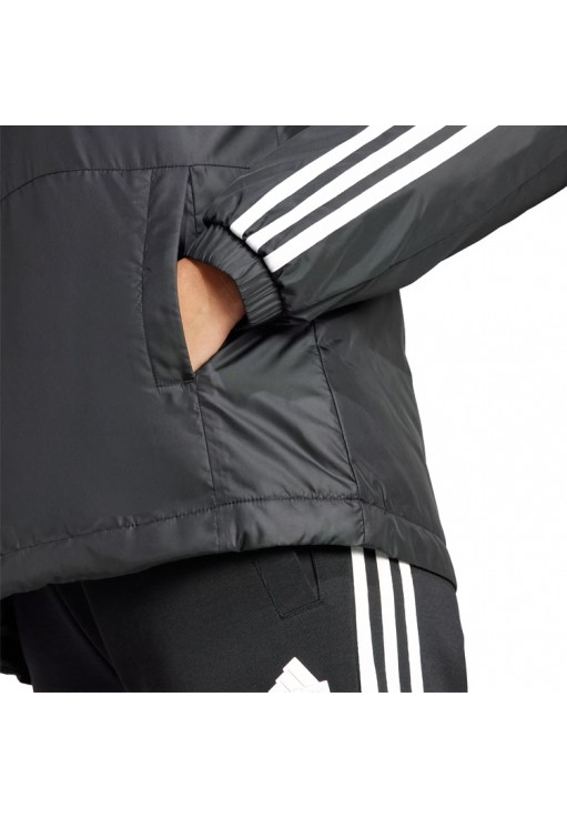 Куртка Adidas W 3S ESS IN H J