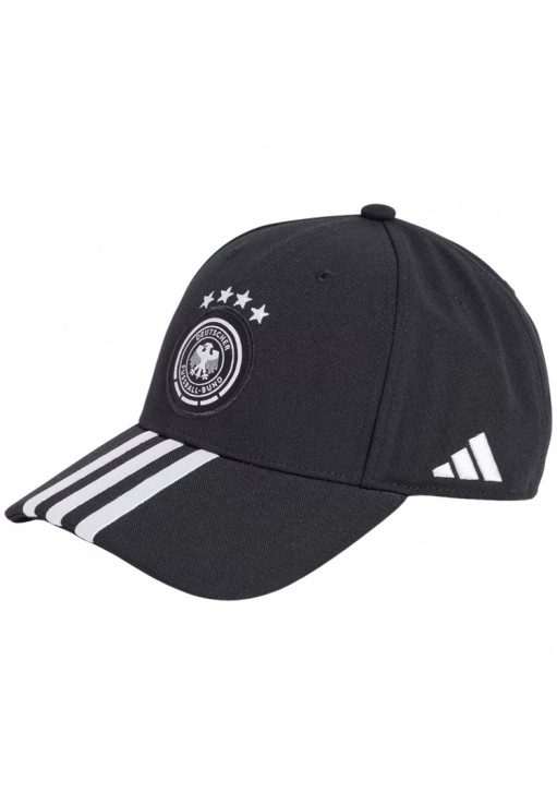 Кепка Adidas DFB CAP