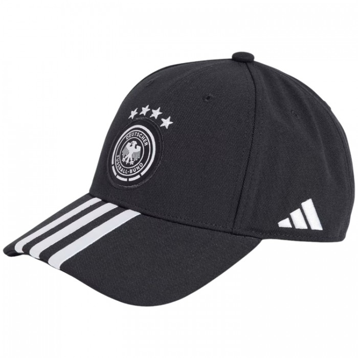 Кепка Adidas DFB CAP IP4088