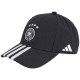 Кепка Adidas DFB CAP IP4088