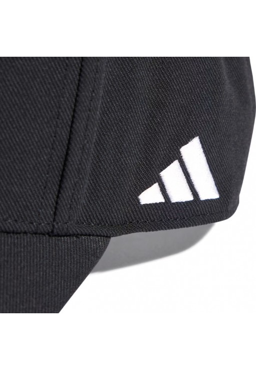 Кепка Adidas DFB CAP