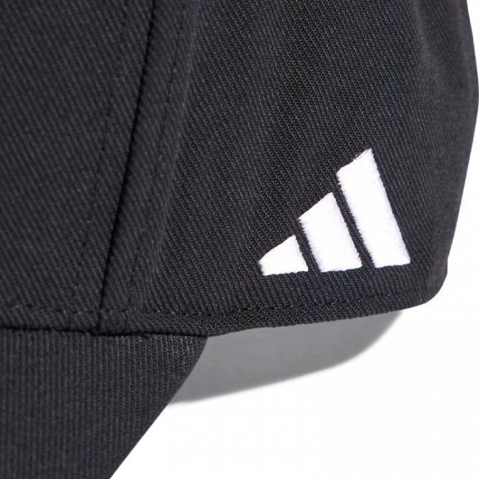 Кепка Adidas DFB CAP IP4088 - 2