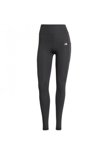 Легинсы Adidas OPT ST HR 1/1 L