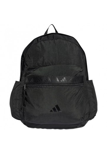 Рюкзак Adidas 3 BAR BP