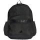 Rucsac Adidas 3 BAR BP IS5688