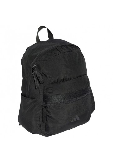 Рюкзак Adidas 3 BAR BP