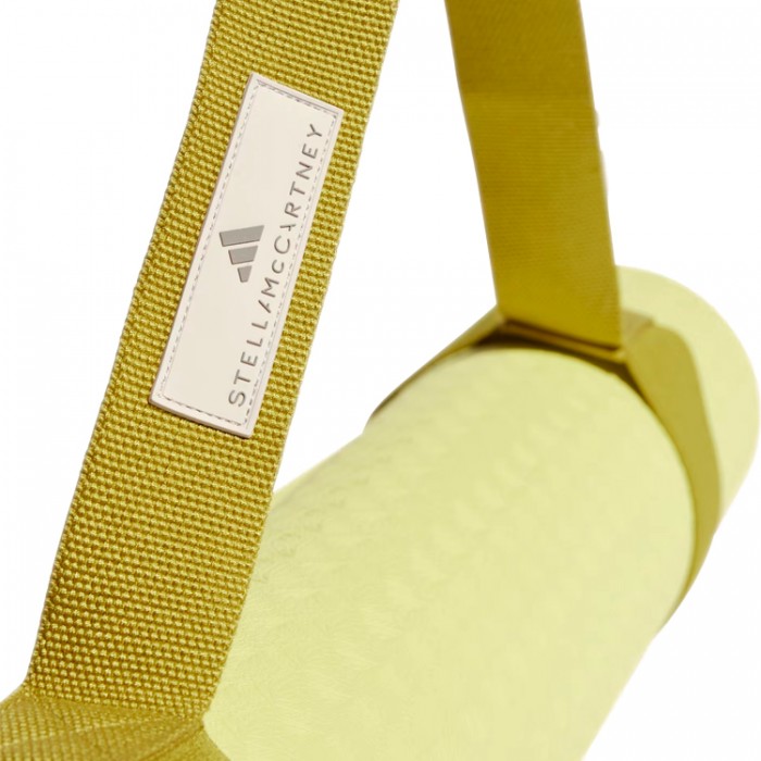 Covoras yoga Adidas aSMC YOGA MAT IT3588 - 3