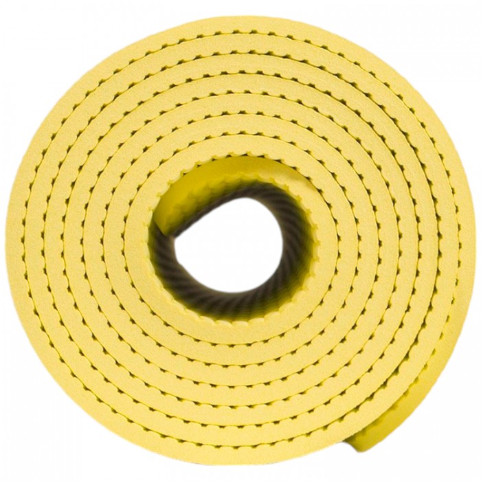 Covoras yoga Adidas aSMC YOGA MAT IT3588 - 5