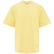 Футболка Adidas aSMC LOGO TEE IT8288