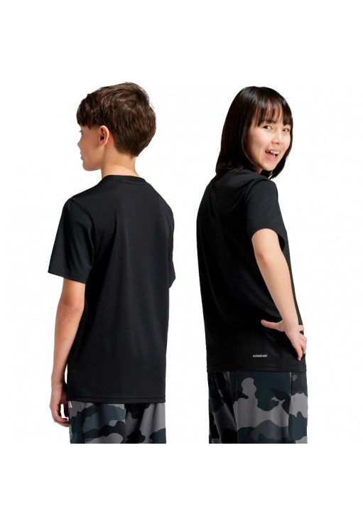 Tricou Adidas J TR-ES PRI T