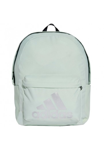 Rucsac Adidas CLSC BOS BP