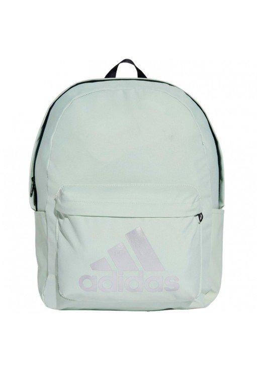 Rucsac Adidas CLSC BOS BP