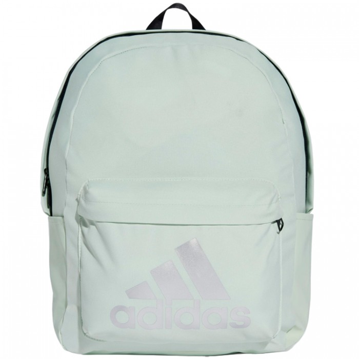 Rucsac Adidas CLSC BOS BP IX7988