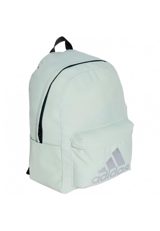 Rucsac Adidas CLSC BOS BP