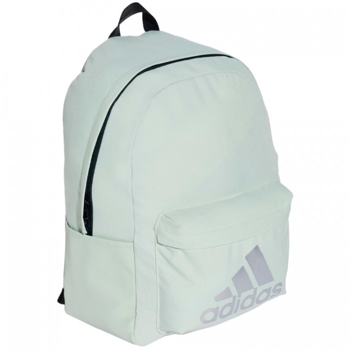 Rucsac Adidas CLSC BOS BP IX7988 - 2