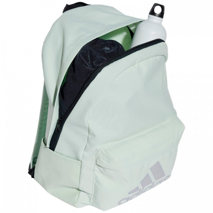 Rucsac Adidas CLSC BOS BP IX7988 - 3