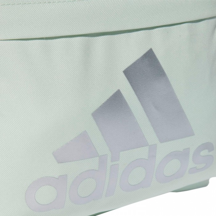 Rucsac Adidas CLSC BOS BP IX7988 - 4
