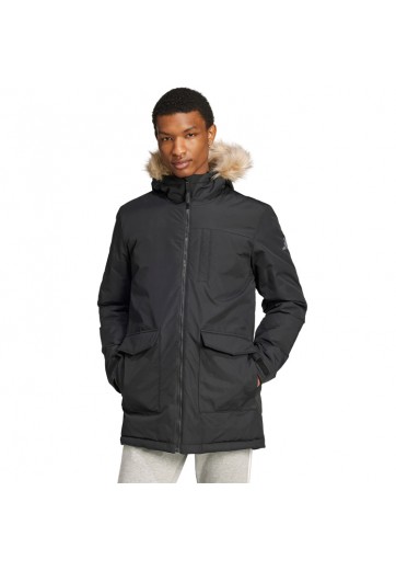 Scurta Adidas PAVERIC FUR PAR