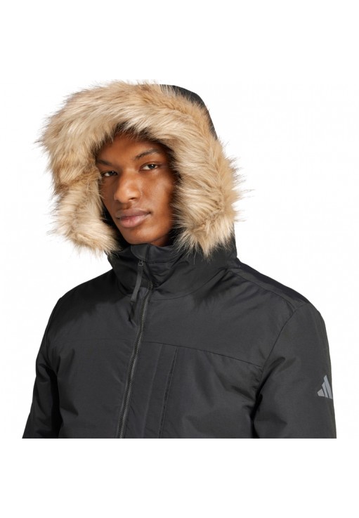 Scurta Adidas PAVERIC FUR PAR