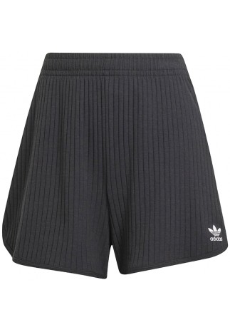 Шорты Adidas ESS WR S SSHORT