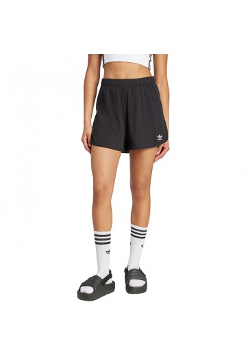 Шорты Adidas ESS WR S SSHORT