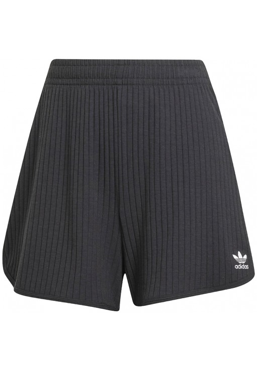 Sorti Adidas ESS WR S SSHORT