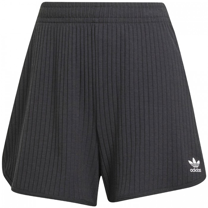 Sorti Adidas ESS WR S SSHORT JD1488