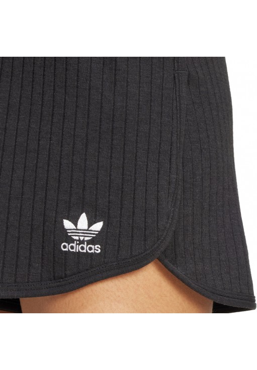 Sorti Adidas ESS WR S SSHORT