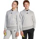 Hanorac Adidas J SMI HOODIE JD3288