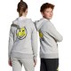 Sportlandia-29
