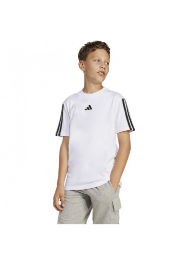 Футболка Adidas ESSENTIALS TEE