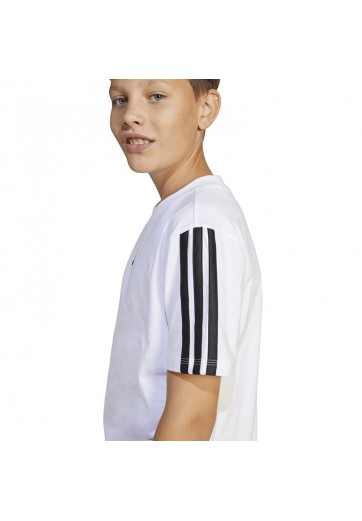 Футболка Adidas ESSENTIALS TEE