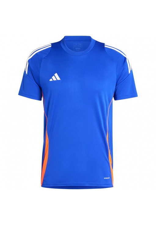 Футболка Adidas TIRO24 JSY