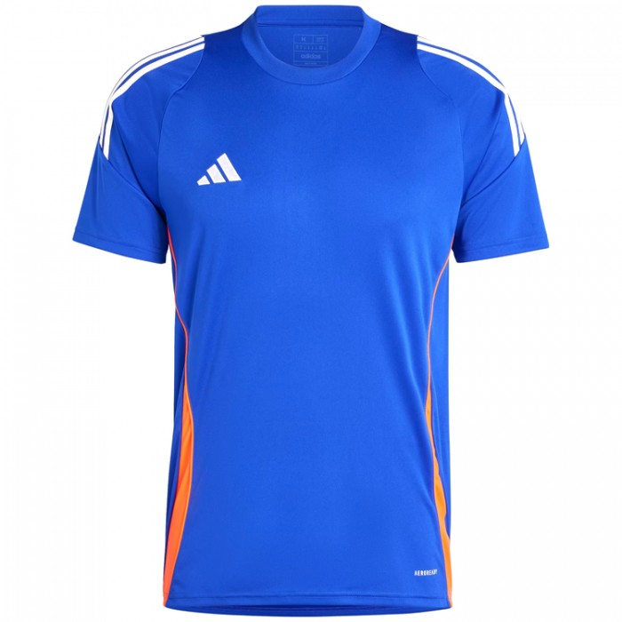 Футболка Adidas TIRO24 JSY JE1988