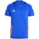 Футболка Adidas TIRO24 JSY JE1988
