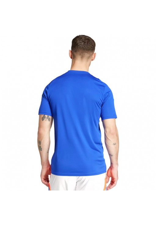 Футболка Adidas TIRO24 JSY