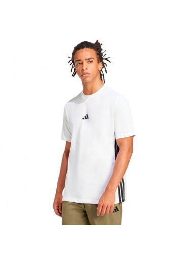 Футболка Adidas M 3S SJ T