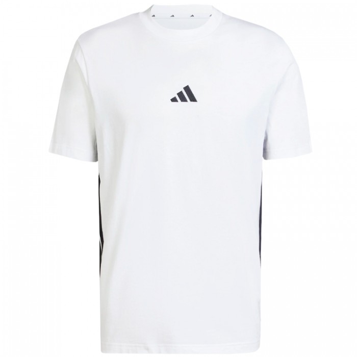 Tricou Adidas M 3S SJ T JE6388 - 3