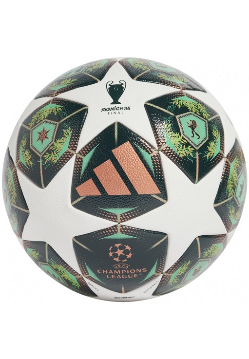 Minge fotbal Adidas UCL COM