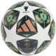 Sportlandia-29