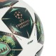 Sportlandia-25
