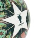 Sportlandia-26