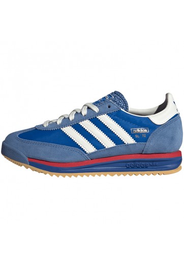 Incaltaminte Sport Adidas SL 72