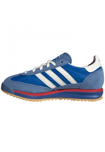 Incaltaminte Sport Adidas SL 72
