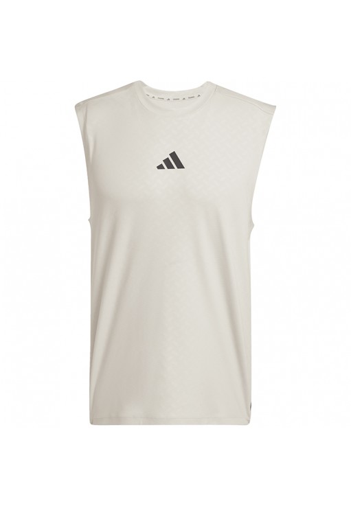 Майка Adidas POWER 3S TANK