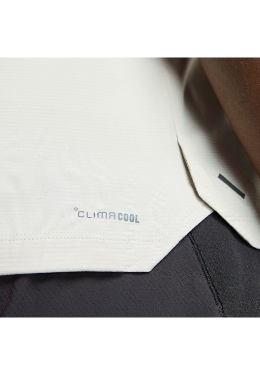 Maiou Adidas POWER 3S TANK